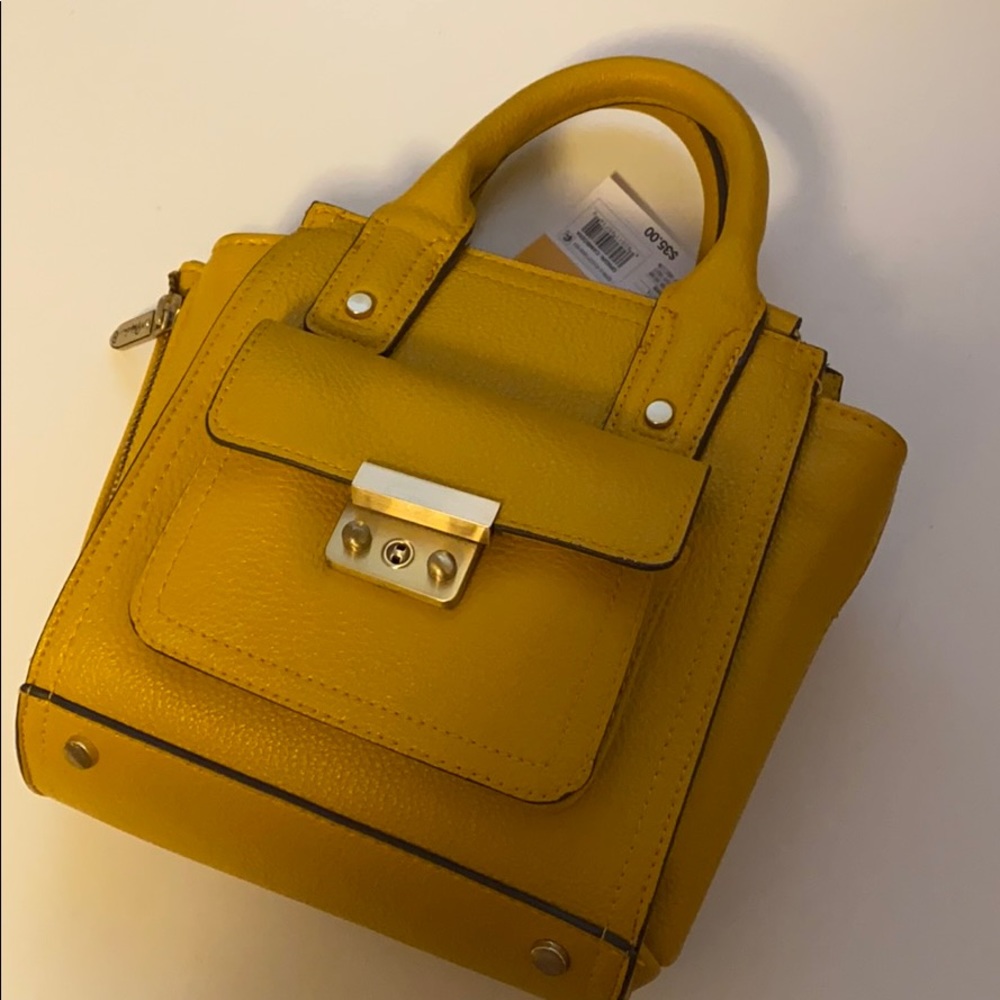 Phillip Lim x Target